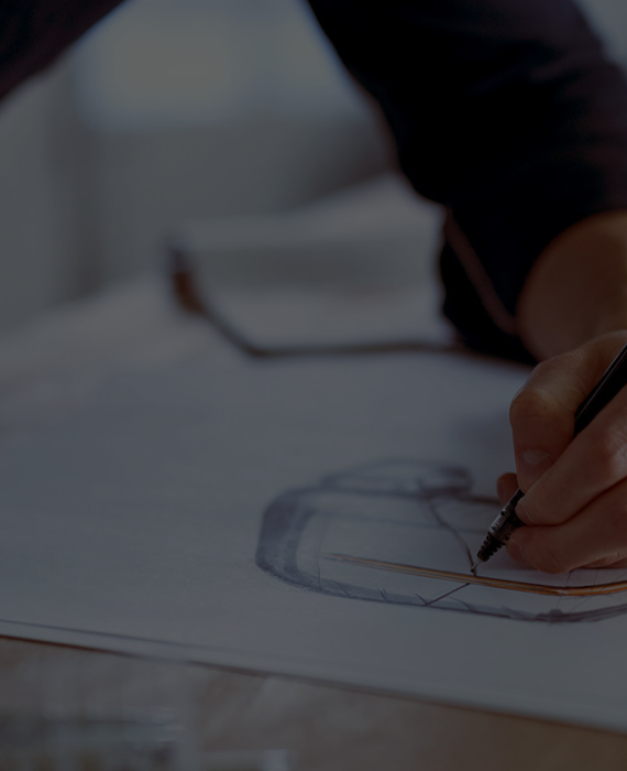From Notes to Noteworthy