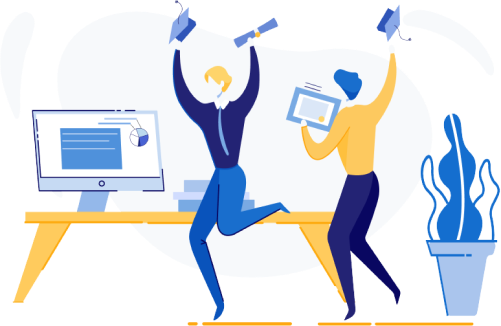 Grey Goose Consultants